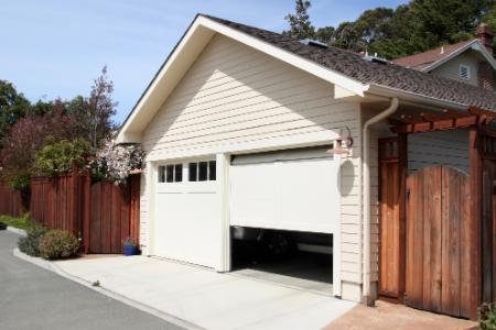 What Is Post Frame Construction & Why It’s Perfect For Garage Building